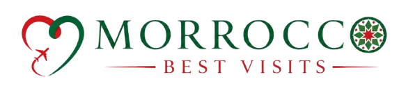 Morocco Best Visits