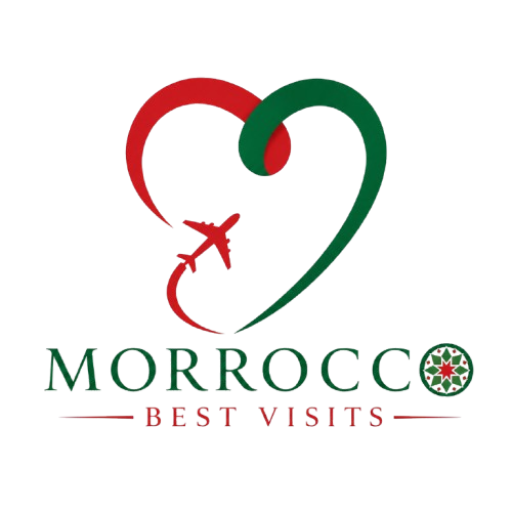 Morocco Best Visits